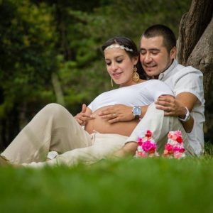 11227781_1650001665259101_1983040474816645242_o